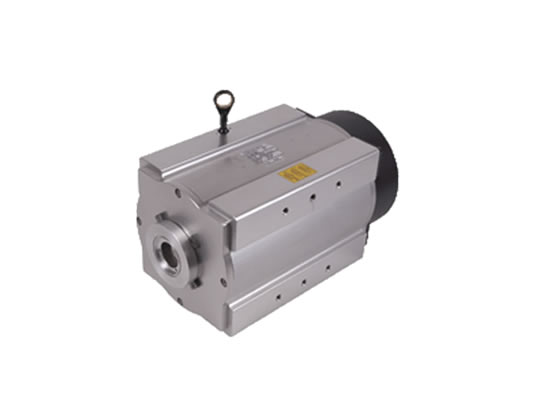 拉線編碼器 SL8015