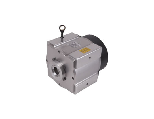 拉線編碼器 SL8001