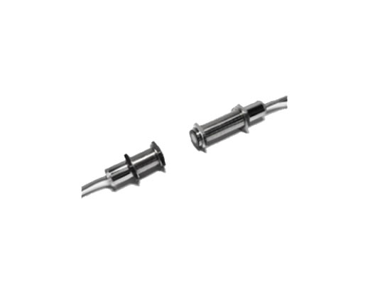 超聲波傳感器 DBC1-60-M12-14-V5