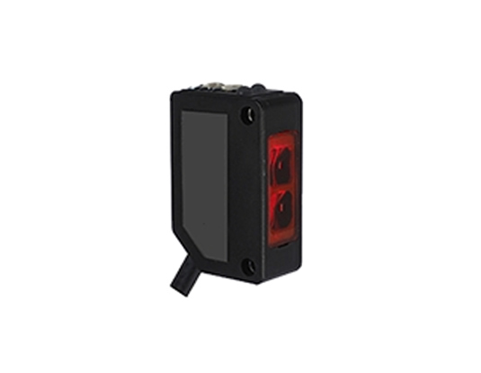 反射型光電傳感器 ML1000-F1-12