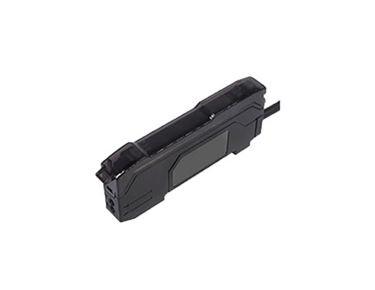 光纖傳感器 UL320-10v5