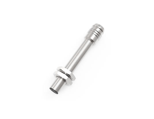 電感式傳感器 BI0.8-M5-12V3