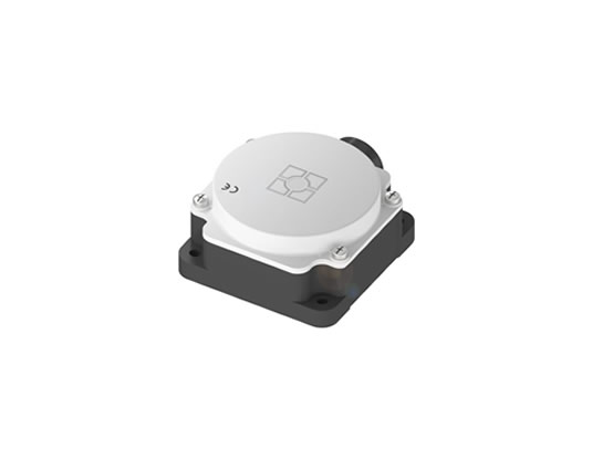 電感式傳感器 BI40-F3-31