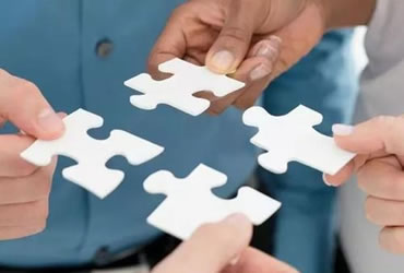 2019收并購盤點｜市場瑟瑟發(fā)抖，資本蠢蠢欲動