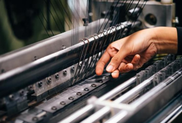 工業(yè)大數(shù)據(jù)轉(zhuǎn)型，賦能制造業(yè)是一道“加減乘除”題