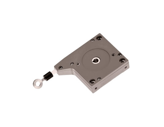 經(jīng)濟型 BSL-GA60