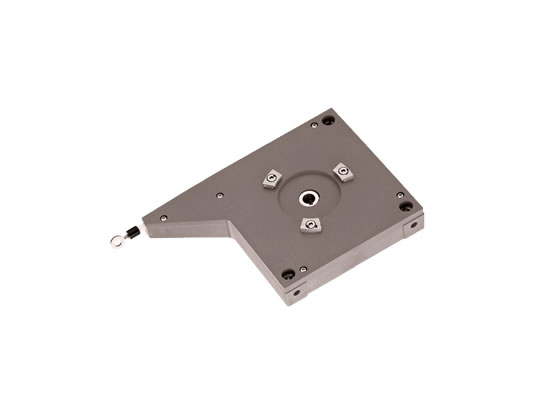 經(jīng)濟型 BSL-GA88